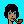 inscription 2563b1ca57ec335058ecd29ba2bbb61d95816266c41418aef37df78ade701338i0