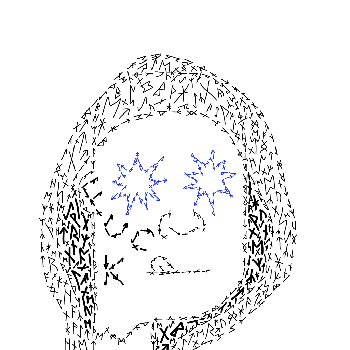 inscription 259705d9b0427b6103f4c5368fd165f450e43e024711e8d327fdf7a7dc06dbc8i0