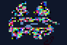 inscription 25a0f406d4d6a44f44aef69caa4311c046aff99fffd30e39af4823d308da207fi0