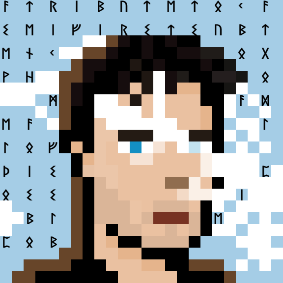 inscription 25f9387fa712e5bb0325141301313a0fdaf514ec07e4d48322acb6d9247a42e9i73