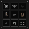 inscription 260dc3b446e7c9971ff88cf5094a24dcd5c647e3d774bd66f5d4afa87a7805a5i0