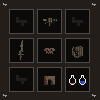 inscription 26bb40d840b79f0ae5753ff29e5fb0333fb4a644c66b82f2af982085ac312032i0