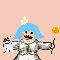 inscription 26ffc5f719b9883d812e4892904b07d8a9ec20382419d1fd615f27697e119571i0