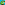 inscription 2717f1ea5d5ca78e2206a8ab603451470bc6770c85bd7ebf95b0d943991d7c9fi0