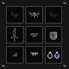 inscription 2729d72d13ed70989f21e0f66dc411e5b4dea87cfb410b0b0e19e31e48e14fcfi0