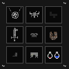inscription 27377fa0b0f97995e3e9de2c91a631523cfdd4b51084fc2f0b8101c3c80161efi0