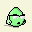 inscription 274535f7f074fc7646d962554bf4eeed85d1d71511b4f758454f85a651f450bai0