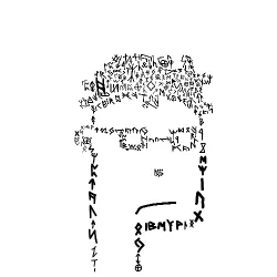 inscription 275ca431b1e6536154c4ac397bc7b2e3ffac10e0bb272051bfd664dbf21de916i0