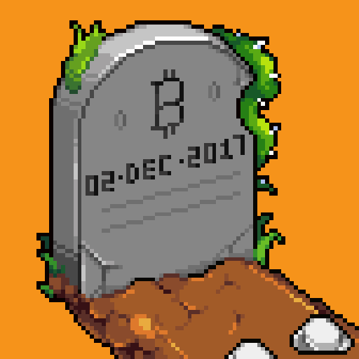 inscription 277ebb5e4f862ff468e6ec403149117843fb1c82925c8dd7a0ccfd4cc0d54b8ai0