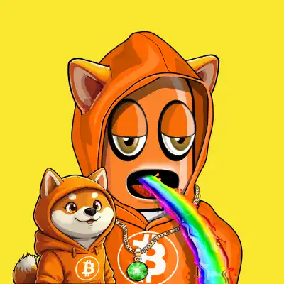 inscription 278c856334b7676c3763d8be827d8404a047ec4fb623b2acc3ed92f24e63e197i0