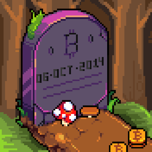 inscription 279256e4251885747c0da288df4411c0a138733af10f28f426fd6c32f323f0d5i0