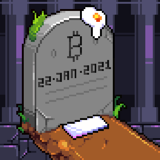 inscription 27b2280225a36b14b449a6f133ea42b500e221277bb0e0c60f66d7d0737d93b6i0