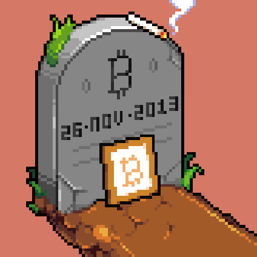 inscription 27e961452ffa525e41c62ad5c2896b44a64130d25611b87f3cf87edae644af76i0