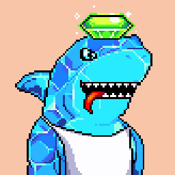 inscription 28757b2328128b91ea5fb83981211cf3fde2506a2cbd6fa3ae4c7884a5d5f88ci0