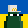 inscription 287eff46672ef160ad7182e330714e0f05af2b4ed0a0a6ef5c503c04bb5a3512i0