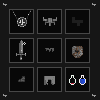 inscription 28930b99b101c939b428c39551cbcd63a053b9b42d7a7c767f7344e49ceaeb48i0