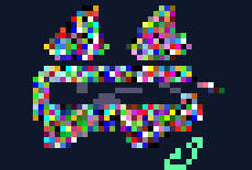 inscription 28a8a0de9127a0decef4f5239cd6936122db0b89539c3d6c4f3c8b4c8dab89fbi0