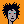 inscription 292c83f6e6f04731da7f8a42d92cf0288c8c6b4bc8e81d2948810d2ceff86bc0i0