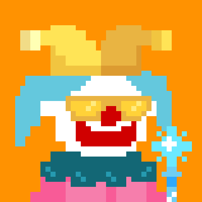 inscription 2935f45e2736a5f3bc7602c4b71ba4aa4a9805ede880f04e79d58f07ffe459a2i0