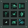 inscription 294205cab84057e8b97661acc98c0eec4c1712bd1918d341c63d66028886e3a8i0
