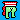 inscription 29c3a48125c1446cc188c37b24d03b6dbe2548f2efcdb08c83a3bb5c0e54ad3fi0