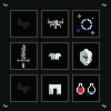 inscription 29dfa824ea78123becc08469d10abb290d1105b8dcbc38326529e9fa7cbe43f1i0