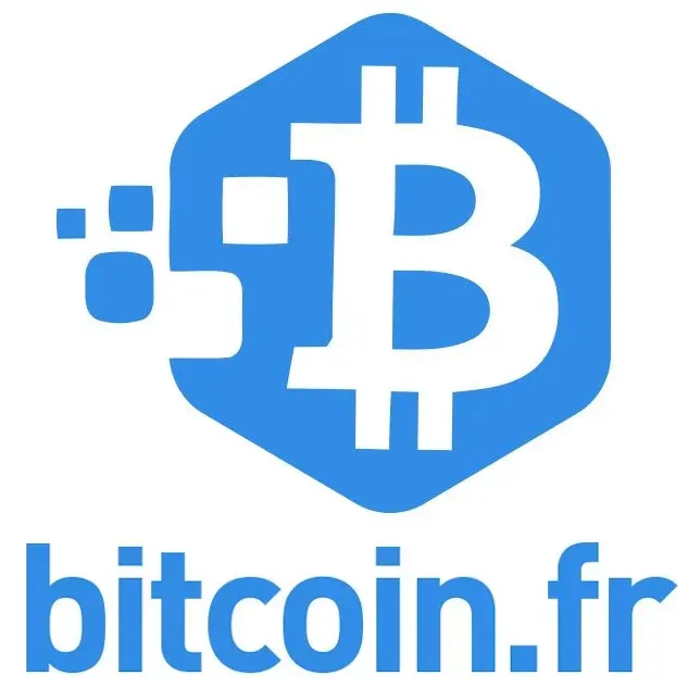 inscription 29ebffa2278b9c690fd47f426b993cc53edd8718bb92ef796bb7a5352ec03638i0