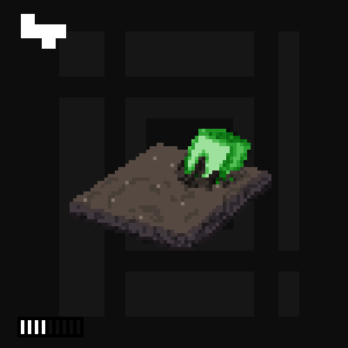 inscription 29ec65fac8c4a9596f3946d6da38c8b3fd34d30a15b4bee0718894335e3031abi0