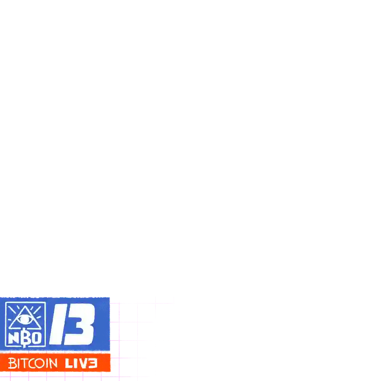 inscription 2a19d3f4387823d615d9680ac421fd6482cfb09b44e8fe8a2ca5d1368e053d16i1