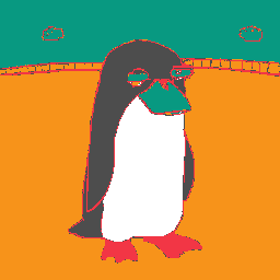 inscription 2a29333f086e306751f3400baea1e7fcb01c6c9163a1dbe746f6081ec1804337i0