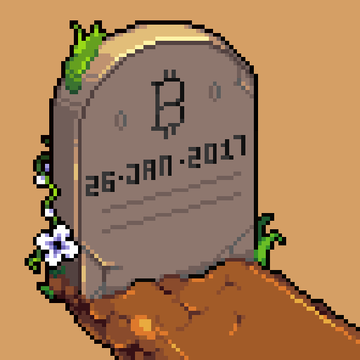 inscription 2ae6b04239002747b3253bf1fe8c5c3fd708da74b425dc1631eb4a68ae069399i0