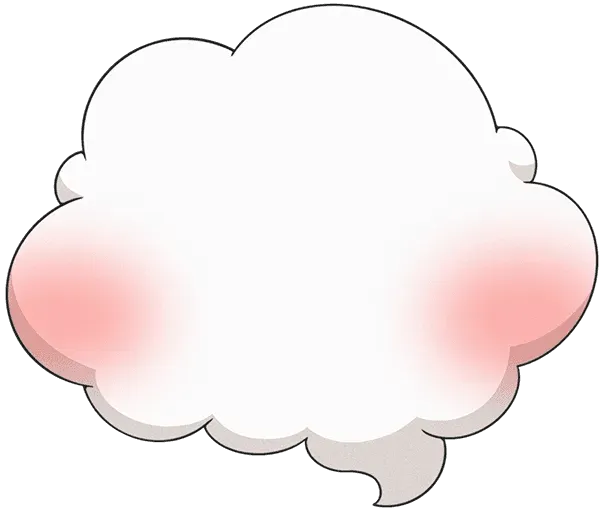 inscription 2afd0d503e78ea827f945fb30ac604bb1a03975c619b7151f5eff1b080200598i0