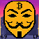 inscription 2b1f6698d614e6f4f79db21735b0cf2bb2ce995b6cc7efa735dd63d15ed05314i0