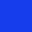 inscription 2b453cde2aeb69b16008fe25e1d50b4ca29d9d220dc9cfd343775059490bc907i0