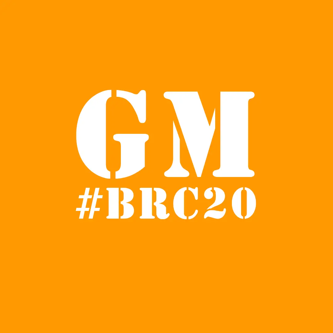 inscription 2b5409577c0ebc0d76c1132facf51fc8c6e3de616b7c8a65e0ed962e7b100e1bi0