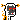 inscription 2b61794b2e55a55b6e7089576d06f08e56a428b70eaa3c42d169a4478686ac87i0