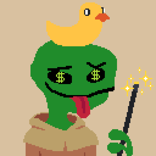 inscription 2b94de27d2525207ab528e3a5252e4b0d73839de76da36de30d7aab56075c3c0i0