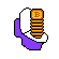 inscription 2bdc634c350ae245b54f76532535ed69d5df990780a726570bd5945071ce7b22i0