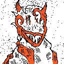 inscription 2c08c73d57054058662ccb6d6f4dd486e7daa1910c77fa857b28f050ea6bc1c6i0