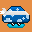 inscription 2c9ae861f0adc600d4dc9aa43fcf491f81ad8cf0feb9eb6ec7ec230f6ffd37d6i0