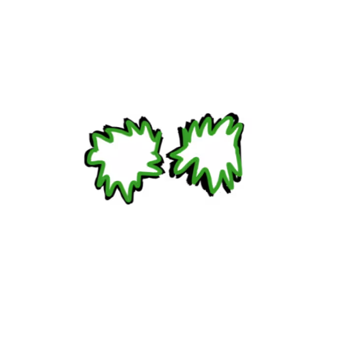 inscription 2cf49fb294d88c832020d6c6295597c177c14c1f4dcd06f8cff5de7cc4dd7513i0