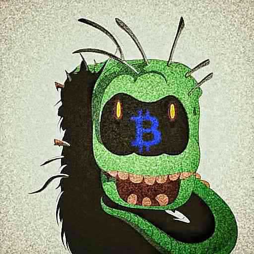 inscription 2d092ecfa6f0d98411809962b0200349b45d8caa684f1fd3d6683be1912e6adei0