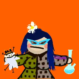 inscription 2d1414b4109429f34132a8470932b8416e3811fe06c1707ff4fb7131aa57f1f2i0