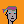 inscription 2d3b91fbda6b9856c2dccba4f43836d88e328981c055f6fd1c188ecc117c08c2i0