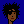 inscription 2d43e77fc0c26c1921706a5a336aa0e0daadec598c9c486e30dbfcbc17f2c54ci0