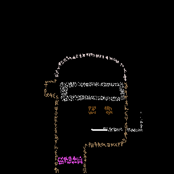 inscription 2d4549020742bcd369a021704d49cbea5938b9c094e4267bd4a8cd7d55692d47i0