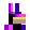 inscription 2d4f1ca4dd0c382e0d275f2ed8349a4750b8f204d2666f314a1d0d476e04ac11i0