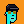 inscription 2d551382923f78452b95ffcf55d4758e7d5cbe0be6d6e3428bc453f8581ae100i0