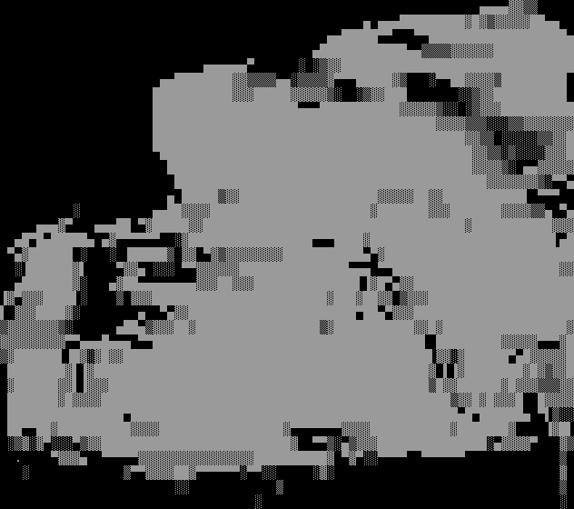 inscription 2d6d1f354c3728795ac9e26cc3df13c83a4802d135c6d1ffbbff1a4e94b44165i0