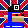 inscription 2d7588383b1142bd2d67128baddfc9ec8cdc59e10dd58cc4c8c93abc42ce68adi0
